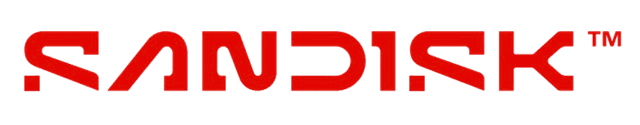 SanDisk